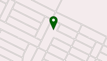 千歳市役所 学校指導室学校指導課教職員係 公民館 長都開拓分館の地図画像