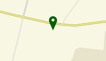 北海道イーグル株式会社の地図画像