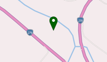 ふくろうの森の地図画像