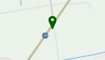 ボデーハウス井上の地図画像