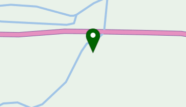 有限会社加藤牧場の地図画像