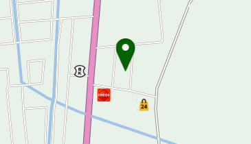 焼肉バイキングくいしん坊フードスタジアム木野店 河東郡音更町 焼肉 ホルモン 080 0111 の地図 アクセス 地点情報 Navitime 焼肉バイキングくいしん坊フードスタジアム木野店 河東郡音更町 焼肉 ホルモン 080 0111 の地図 アクセス 地点情報 Navitime