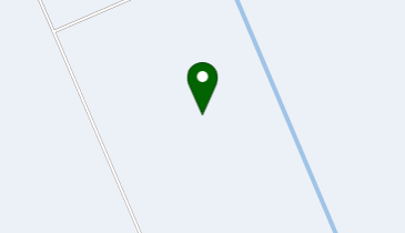 有限会社インカルシペ白樺の地図画像