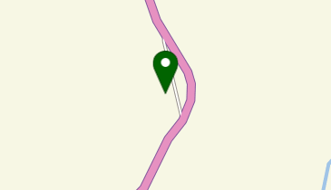 萱野茶屋の地図画像