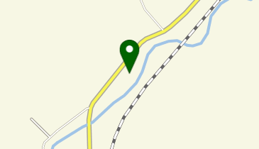 株式会社青森エコプランの地図画像