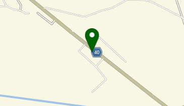 高橋自動車の地図画像