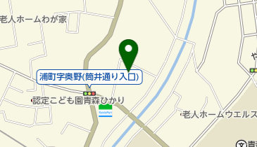 有限会社ゼロシステムエンジニアリングの地図画像