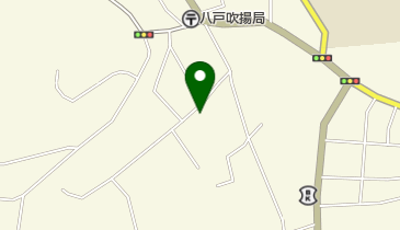 青森県八戸市吹上の理容店一覧 Navitime