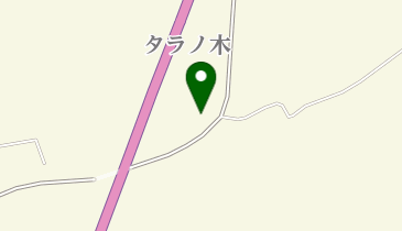 株式会社藤谷建設の地図画像