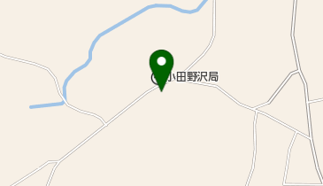有限会社相内興業の地図画像