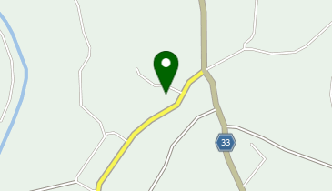 有限会社クドウの地図画像