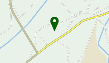 チェリー保育園の地図画像