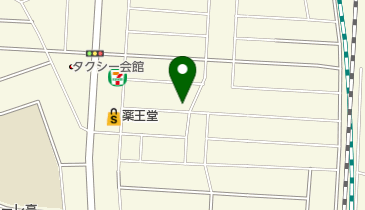 岩手県盛岡市向中野の癒し マッサージ一覧 Navitime 岩手県盛岡市向中野の癒し マッサージ一覧 Navitime