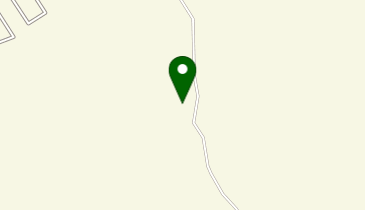 株式会社ぼこたんの地図画像