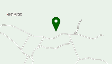 広田半島営農組合の地図画像