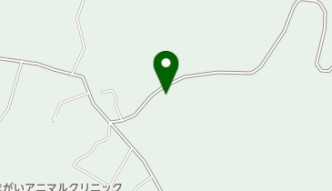 株式会社藤村商会サテライトフジムラ高田店の地図画像