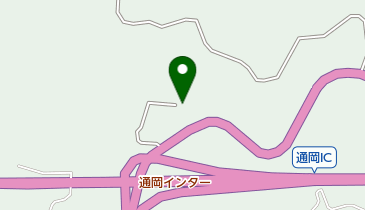株式会社明和土木 高田営業所の地図画像
