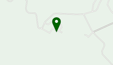 佐々木栄造船の地図画像