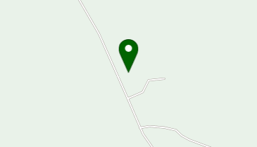 太田建具の地図画像
