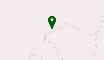 岩手県立福岡高等学校浄法寺校の地図画像