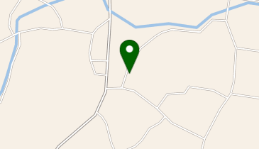 障害者グループホームすばるの地図画像