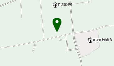 工房さくらの地図画像