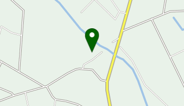 株式会社カワイの地図画像