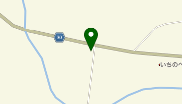 有限会社中山運送整備工場の地図画像