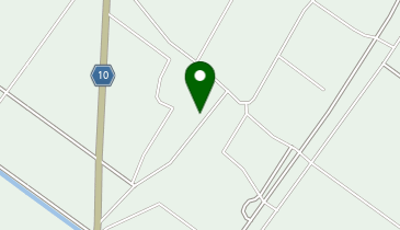 加藤サービスの地図画像