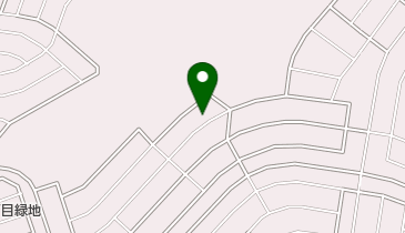 ペットサロンバロンの地図画像