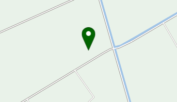 東松島市役所 特別養護老人ホーム矢本華の園の地図画像