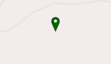 株式会社ヒルズ 第2農場の地図画像