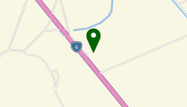 お弁当深山の地図画像