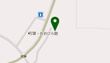 トヨタ輸送東北センター株式会社宮城事業所の地図画像