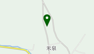 有限会社大進産業の地図画像