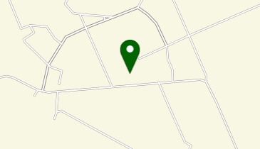 洋興業株式会社の地図画像