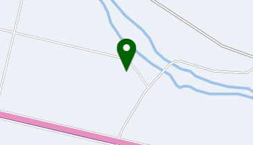 アグリード仙人(農事組合法人)の地図画像