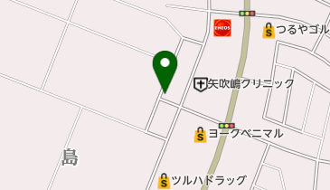 ムービーオンやまがた映画案内 お問合せ窓口 映画館 周辺の証券 保険 Navitime