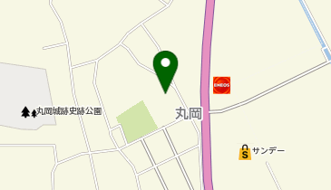NEXTGATE株式会社の地図画像
