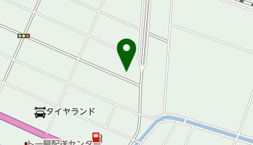 山形県酒田市東町の中古車販売一覧 Navitime