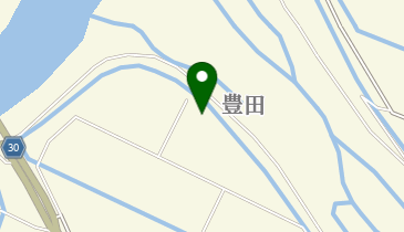 尾花沢市大石田町環境衛生事業組合水源場の地図画像