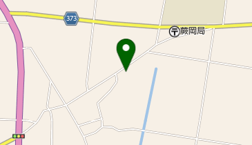 遊佐町 蕨岡まちづくりセンターの地図画像