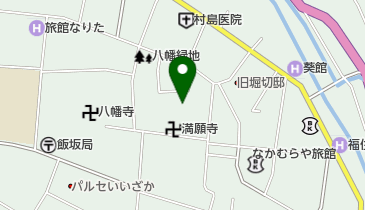 福島県福島市飯坂町の高等学校一覧 Navitime