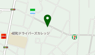 れいるの地図画像