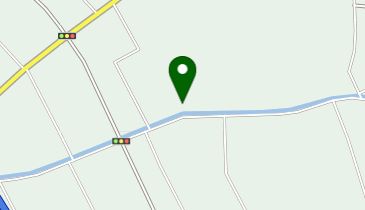 有限会社鈴木電設の地図画像