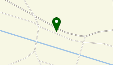 ソア(SOI)の地図画像