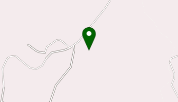 あぶくま更生園の地図画像
