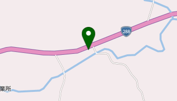 田村市役所 都路町商業施設Domo 岩井沢店の地図画像