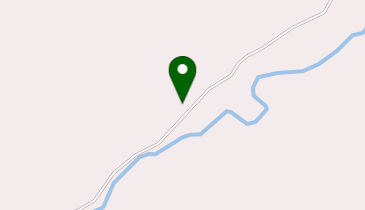 有限会社松本技研の地図画像