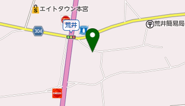 東日本次世代教育支援協会(特定非営利活動法人)の地図画像